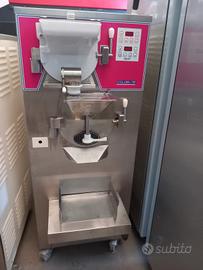 Macchina Gelato Coldelite 3004