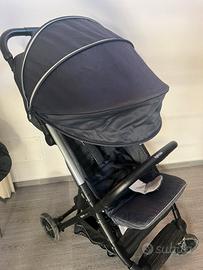 Passeggino Inglesina Quid 2