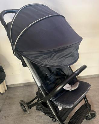 Passeggino Inglesina Quid 2