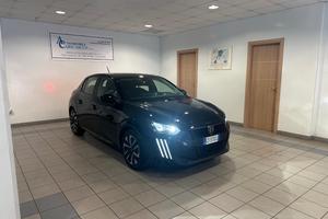 PEUGEOT 208 PureTech 75 Stop&Start 5 porte Style