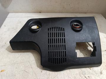 vari accessori per Fulvia coupe