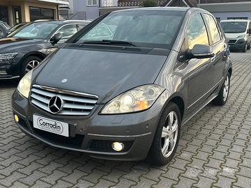 Mercedes A 180 CDI 1.5 Diesel