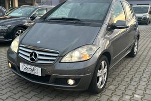 Mercedes A 180 CDI 1.5 Diesel