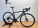 specialized-aethos-sport-shimano-105-taglia-52