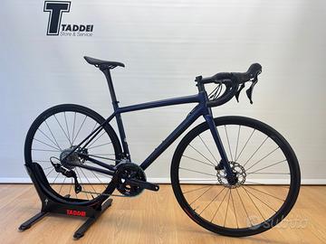 Specialized Aethos Sport Shimano 105 taglia 52
