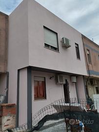 Lavori edili