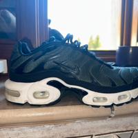 Nike tn