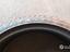 Immagine 7