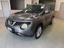 nissan-juke-1-5-dci-start-stop-n-connecta