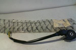 DEVIATORE CAVALLETTO BEVERLY X9 PIAGGIO 582633