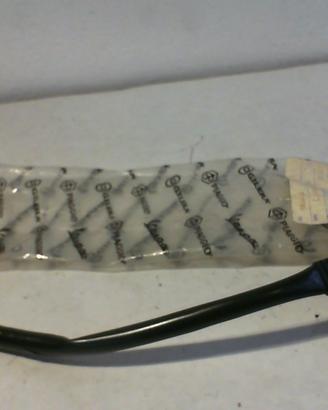 DEVIATORE CAVALLETTO BEVERLY X9 PIAGGIO 582633