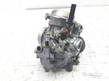 CARBURATORE MIKUNI REVISIONATO COMPLETO YAMAHA XV 