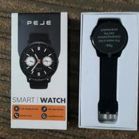 Smartwatch