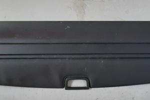 OPEL ASTRA STATION WAGON 2006 - CAPPELLIERA / MENS