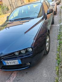Alfa 159 1.9 multijet2
