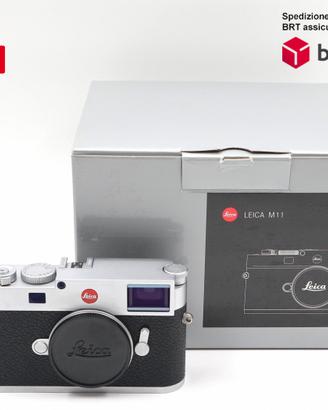Leica M11