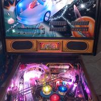 flipper 