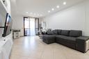 3-locali-a-carpi