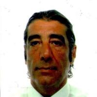 Carrellista Magazziniere