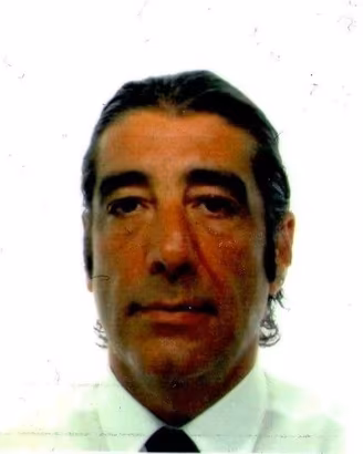 Carrellista Magazziniere