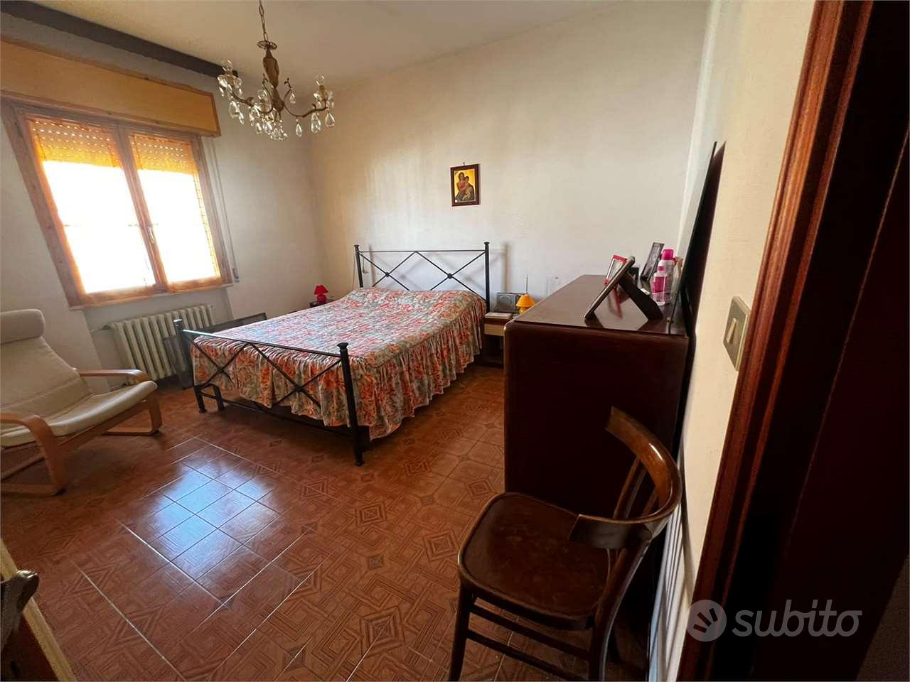 Appartamento – Polinago, Casa di Nogato - Vista 3