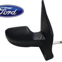 SPECCHIETTO RETROVISORE DESTRO FORD Fusion 2Â° Ser