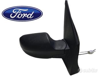 SPECCHIETTO RETROVISORE DESTRO FORD Fusion 2Â° Ser