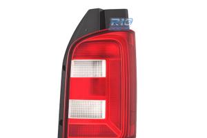FANALE DESTRO VW VOLKSWAGEN TRANSPORTER T6 2P 15-1