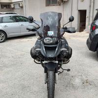 per cambio progetto - prezzo trattabile