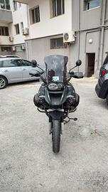 per cambio progetto - prezzo trattabile