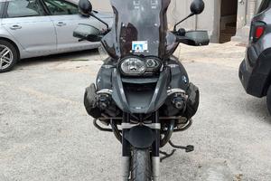 per cambio progetto - prezzo trattabile