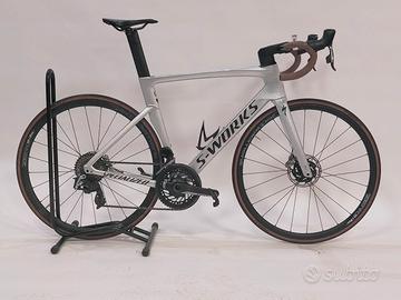 Bici da Corsa SPECIALIZED VENGE 56 Rif. 113110