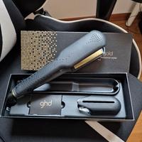 ghd max styler