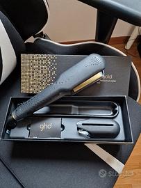 ghd max styler