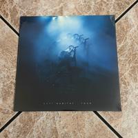 nayt habitat tour vinile raro