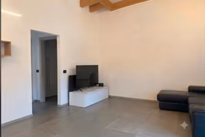 Attico trilocale Borgo Valsugana 