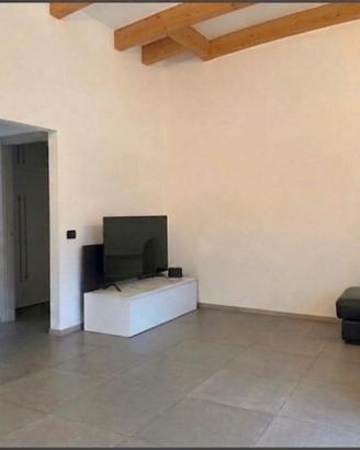 Attico trilocale Borgo Valsugana 