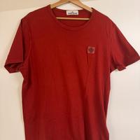 T-shirt Stone Island