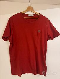 T-shirt Stone Island