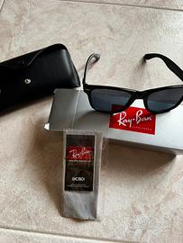 Occhiali Ray-Ban
