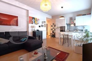 Appartamento Carrara [Cod. rif 3254726VRG]