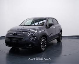 FIAT 500X 1.3 MultiJet 95cv Pack Style