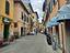 Immagine 27