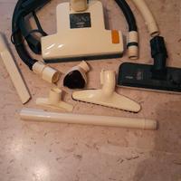 Ricambi aspirapolvere folletti