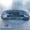 paraurti-anteriore-mini-r56-06-10-