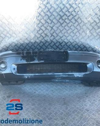 PARAURTI ANTERIORE MINI R56 (06-10)