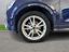 Immagine 8