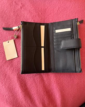 Portafoglio Samsonite nuovo