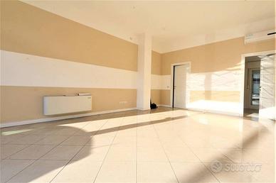 Immobile di 50 m² con 2 locali a Vicenza