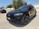 audi-q5-spb-40-tdi-quattro-s-tr-s-line-plus